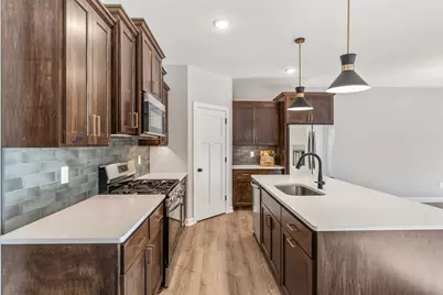 Lot 5 Butternut Road, Brainerd, MN 56401 - Photo 9