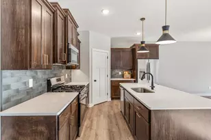 Lot 5 Butternut Rd, Brainerd, MN 56401 - Photo 9