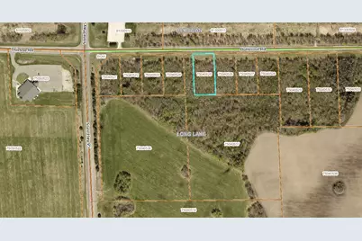 Lot 5 Butternut Road, Brainerd, MN 56401 - Photo 37