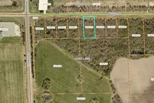 Lot 5 Butternut Rd, Brainerd, MN 56401 - Photo 37