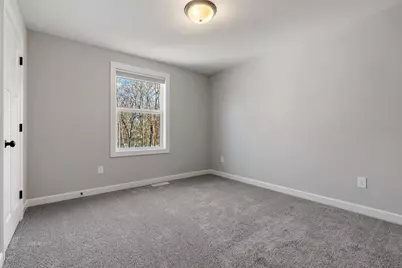 Lot 5 Butternut Road, Brainerd, MN 56401 - Photo 25