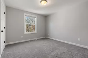 Lot 5 Butternut Rd, Brainerd, MN 56401 - Photo 25