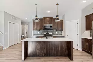 Lot 5 Butternut Rd, Brainerd, MN 56401 - Photo 7