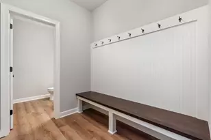 Lot 5 Butternut Rd, Brainerd, MN 56401 - Photo 29