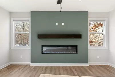 Lot 5 Butternut Road, Brainerd, MN 56401 - Photo 15