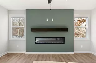 Lot 5 Butternut Rd, Brainerd, MN 56401 - Photo 15