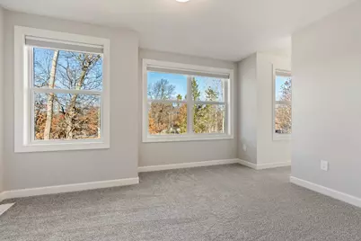 Lot 5 Butternut Road, Brainerd, MN 56401 - Photo 23