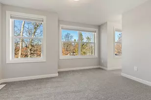 Lot 5 Butternut Rd, Brainerd, MN 56401 - Photo 23