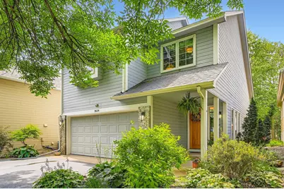 3624 Sussex Place, Minnetonka, MN 55345 - Photo 1