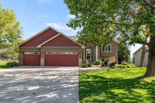 13711 Bluewing Dr, Rogers, MN 55374 - Photo 1