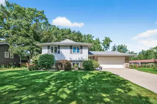 848 Sunrise Ave, Stillwater, MN 55082 - Photo 1