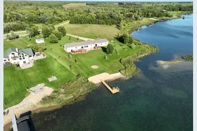 39949 Sunset Shores Road SE, Erskine, MN 56535 - Photo 109