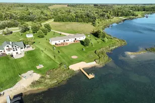 39949 Sunset Shrs Rd SE, Erskine, MN 56535 - Photo 109