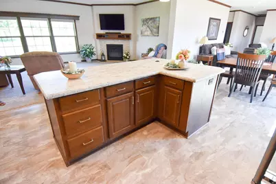 39949 Sunset Shores Road SE, Erskine, MN 56535 - Photo 17