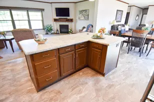 39949 Sunset Shrs Rd SE, Erskine, MN 56535 - Photo 17