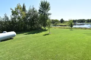 39949 Sunset Shrs Rd SE, Erskine, MN 56535 - Photo 51