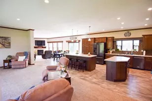 39949 Sunset Shrs Rd SE, Erskine, MN 56535 - Photo 33