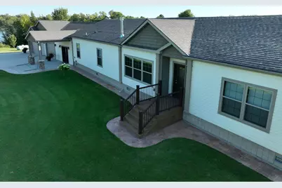 39949 Sunset Shores Road SE, Erskine, MN 56535 - Photo 117