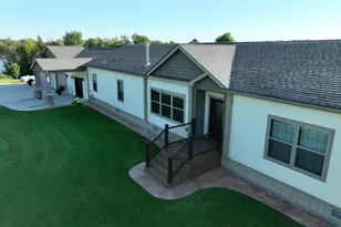 39949 Sunset Shrs Rd SE, Erskine, MN 56535 - Photo 117