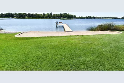 39949 Sunset Shores Road SE, Erskine, MN 56535 - Photo 61