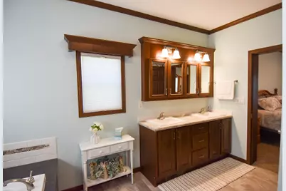 39949 Sunset Shores Road SE, Erskine, MN 56535 - Photo 29