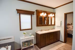 39949 Sunset Shrs Rd SE, Erskine, MN 56535 - Photo 29