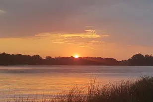 39949 Sunset Shrs Rd SE, Erskine, MN 56535 - Photo 81