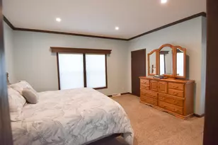 39949 Sunset Shrs Rd SE, Erskine, MN 56535 - Photo 31