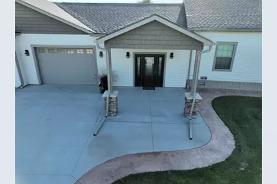 39949 Sunset Shores Road SE, Erskine, MN 56535 - Photo 115