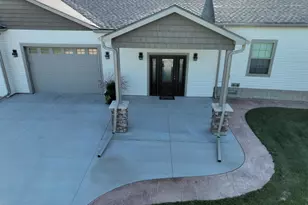 39949 Sunset Shrs Rd SE, Erskine, MN 56535 - Photo 115