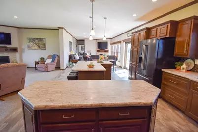 39949 Sunset Shores Road SE, Erskine, MN 56535 - Photo 19