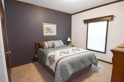 39949 Sunset Shores Road SE, Erskine, MN 56535 - Photo 43