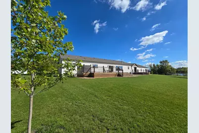 39949 Sunset Shores Road SE, Erskine, MN 56535 - Photo 93