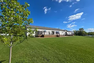 39949 Sunset Shrs Rd SE, Erskine, MN 56535 - Photo 93