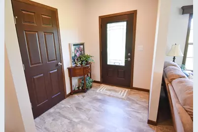 39949 Sunset Shores Road SE, Erskine, MN 56535 - Photo 37