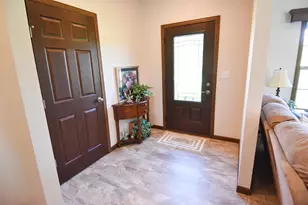 39949 Sunset Shrs Rd SE, Erskine, MN 56535 - Photo 37