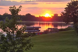 39949 Sunset Shrs Rd SE, Erskine, MN 56535 - Photo 99