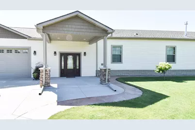 39949 Sunset Shores Road SE, Erskine, MN 56535 - Photo 77