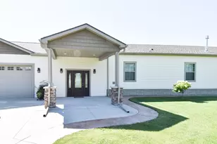 39949 Sunset Shrs Rd SE, Erskine, MN 56535 - Photo 77