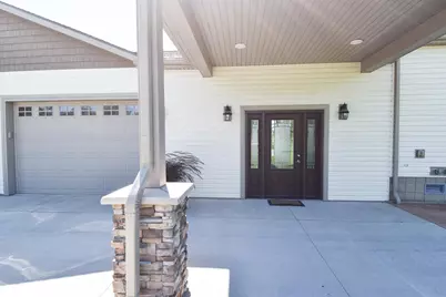 39949 Sunset Shores Road SE, Erskine, MN 56535 - Photo 75