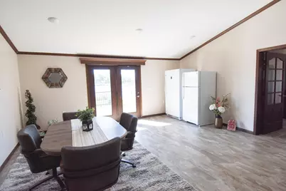 39949 Sunset Shores Road SE, Erskine, MN 56535 - Photo 7