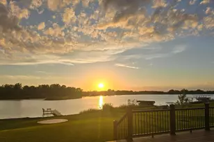 39949 Sunset Shrs Rd SE, Erskine, MN 56535 - Photo 79