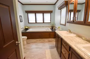 39949 Sunset Shrs Rd SE, Erskine, MN 56535 - Photo 25