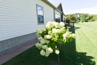 39949 Sunset Shores Road SE, Erskine, MN 56535 - Photo 73