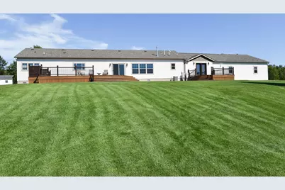 39949 Sunset Shores Road SE, Erskine, MN 56535 - Photo 59