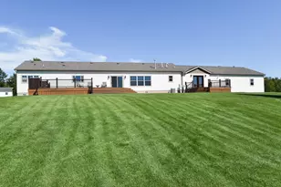 39949 Sunset Shrs Rd SE, Erskine, MN 56535 - Photo 59