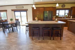 39949 Sunset Shrs Rd SE, Erskine, MN 56535 - Photo 35