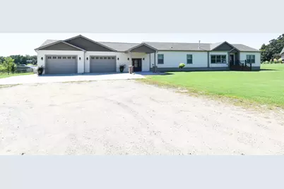 39949 Sunset Shores Road SE, Erskine, MN 56535 - Photo 3