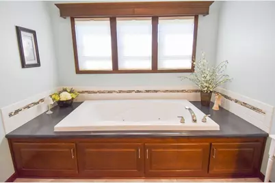 39949 Sunset Shores Road SE, Erskine, MN 56535 - Photo 27