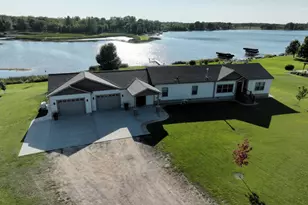 39949 Sunset Shrs Rd SE, Erskine, MN 56535 - Photo 101